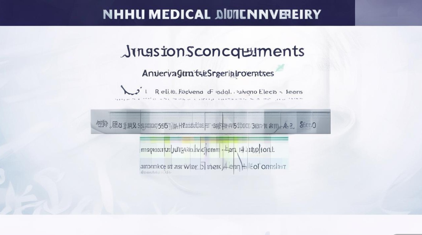 安徽医科大学录取分数线是多少，最低多少分能上？