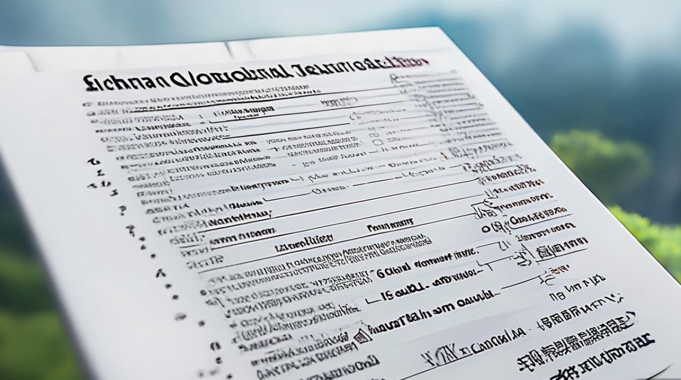 四川数控专科学校排名有哪些？四川高职院校排名一览表怎么样？