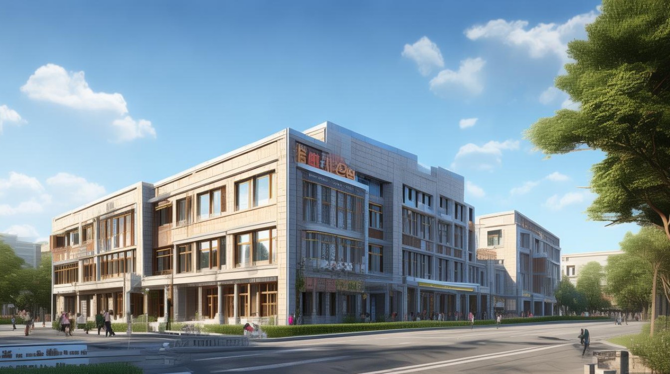 杭州儿童职业学院