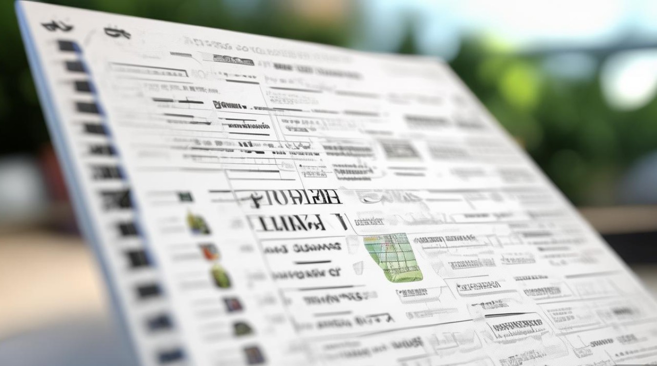 国家公办专科学校排名如何?全国最好的公办专科学校有哪些? 国家公办专科学校排名如何?全国最好的公办专科学校有哪些?