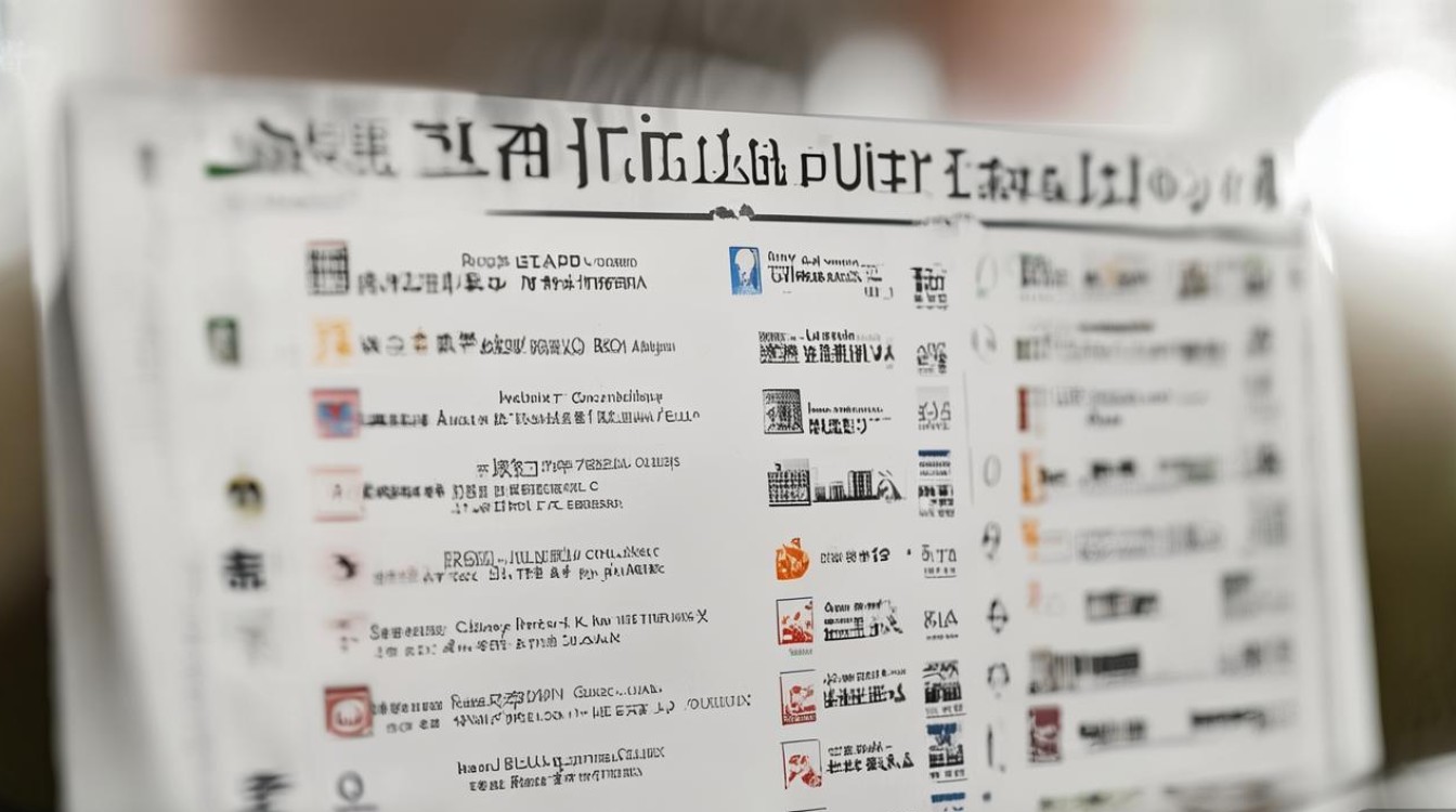 国家公办专科学校排名如何?全国最好的公办专科学校有哪些? 国家公办专科学校排名如何?全国最好的公办专科学校有哪些?