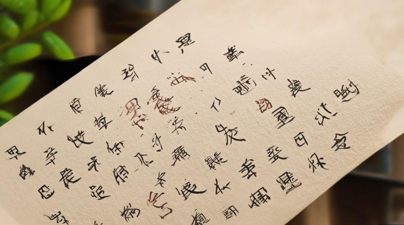 云南民族大学浙江录取分数线是多少,浙江考生多少分能上? 云南民族大学浙江录取分数线是多少,浙江考生多少分能上?