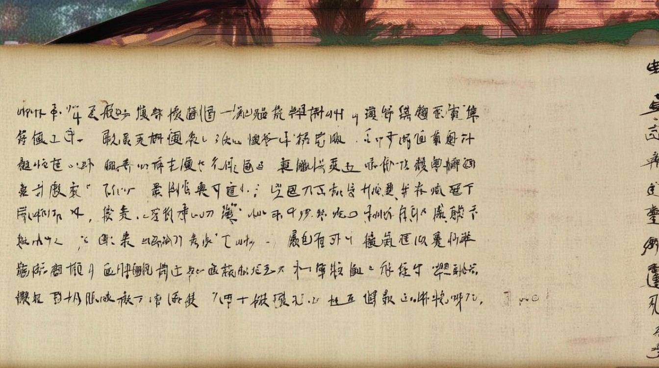 云南民族大学浙江录取分数线是多少,浙江考生多少分能上? 云南民族大学浙江录取分数线是多少,浙江考生多少分能上?