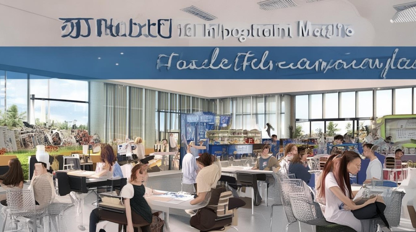 梧州职业学院酒店管理专业怎么样,就业前景好吗? 梧州职业学院酒店管理专业怎么样,就业前景好吗?