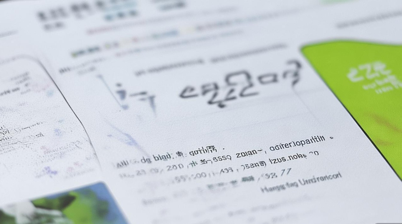 杭州大学多少分录取,2023年录取分数线是多少 杭州大学多少分录取,2023年录取分数线是多少