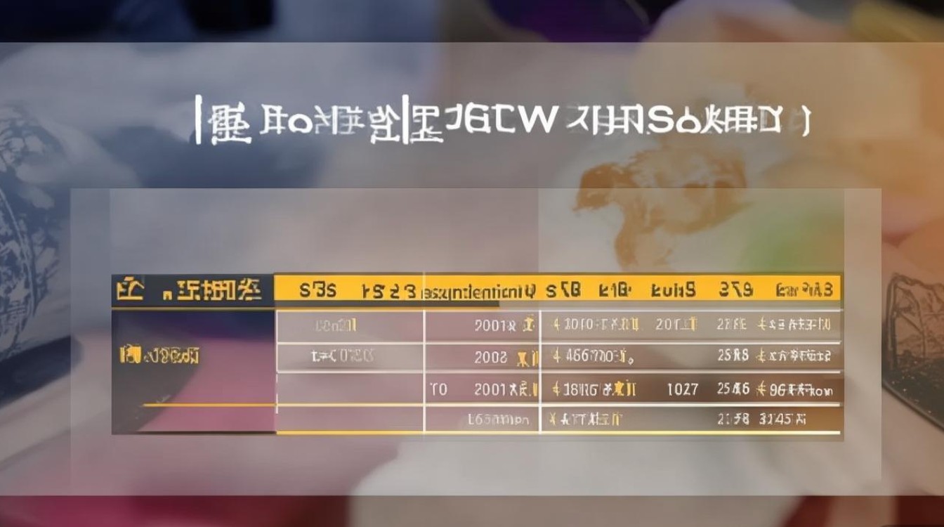 新联大学录取线是多少，历年多少分能考上？