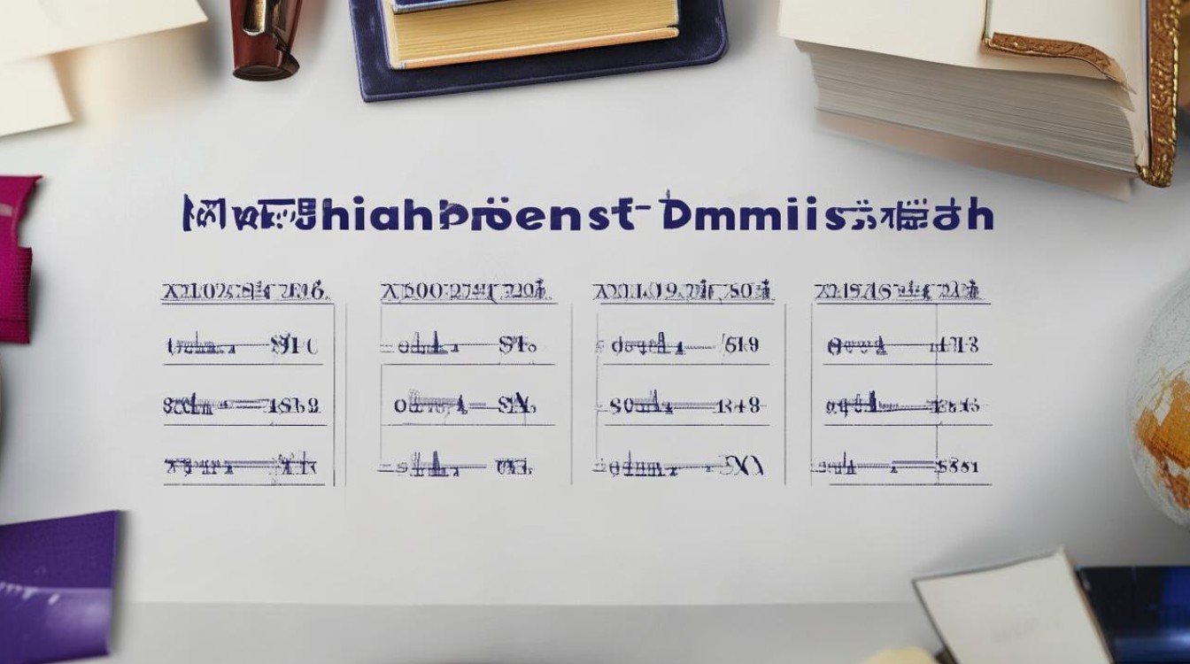 新联大学录取线是多少，历年多少分能考上？