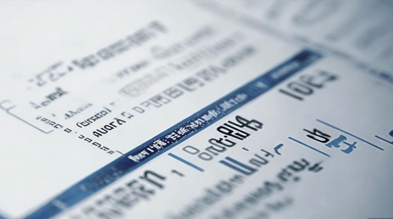 兰州大学专业录取计划是什么？2024年招生分数线是多少？