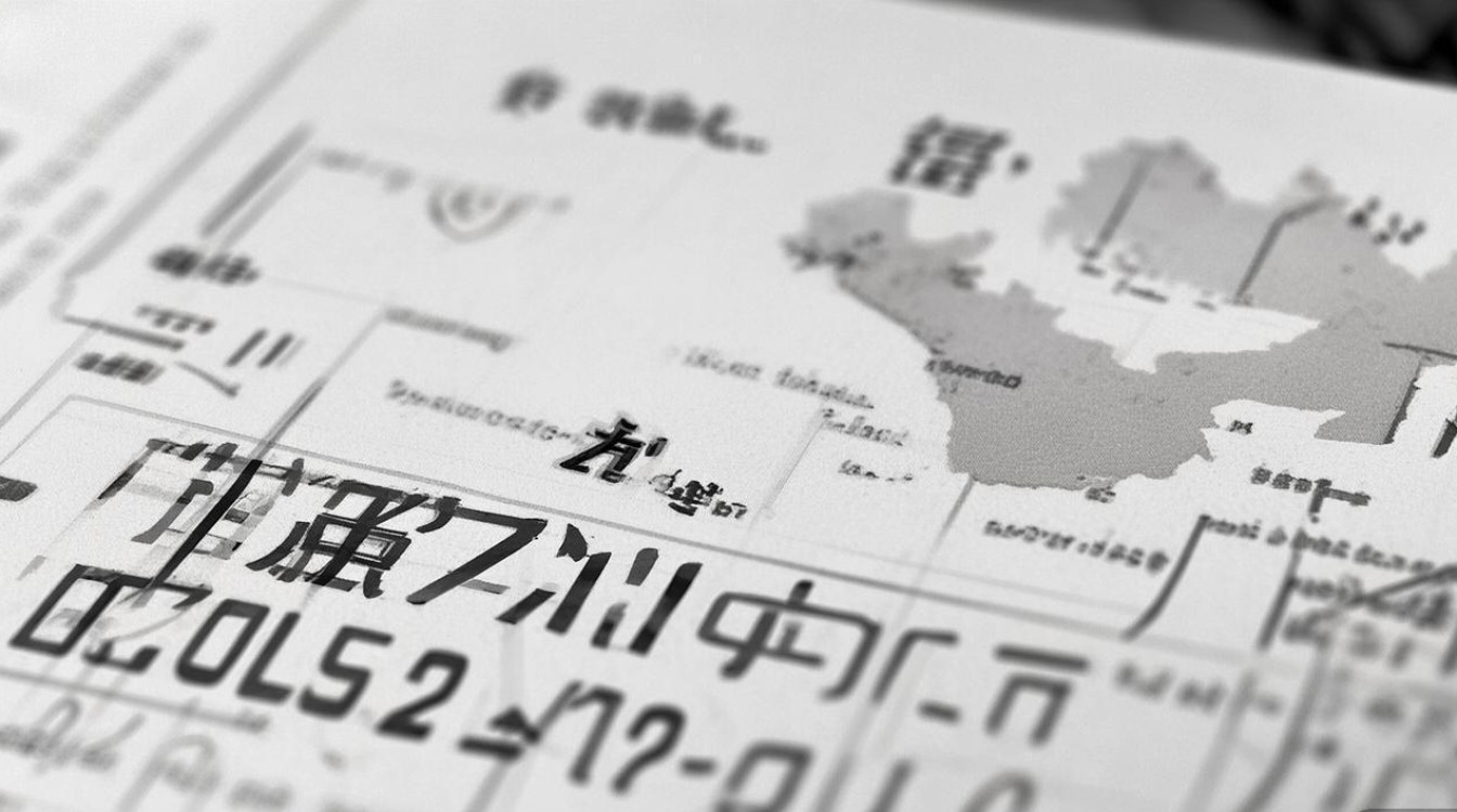 长江大学江苏录取批次是几本，长江大学是一本还是二本