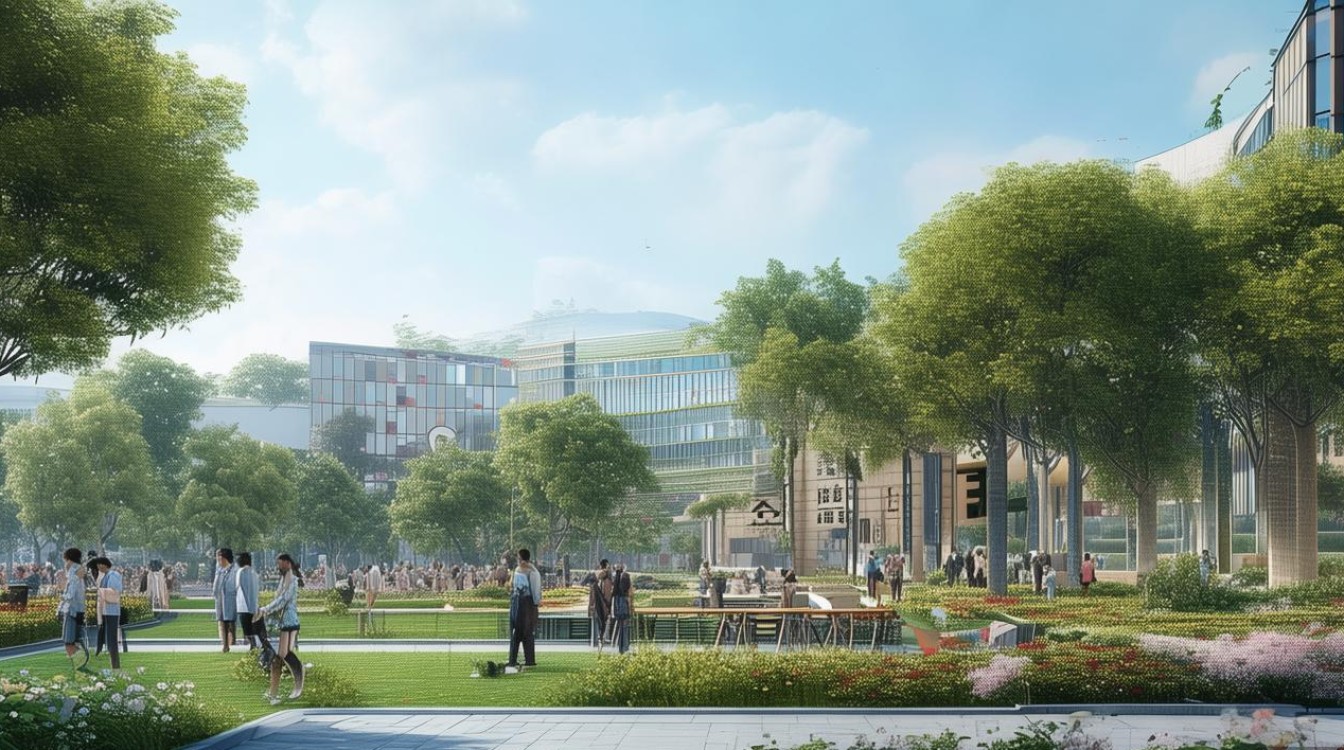 中山职业学院图片有哪些?,中山职业学院校园环境怎么样? 中山职业学院图片有哪些?,中山职业学院校园环境怎么样?