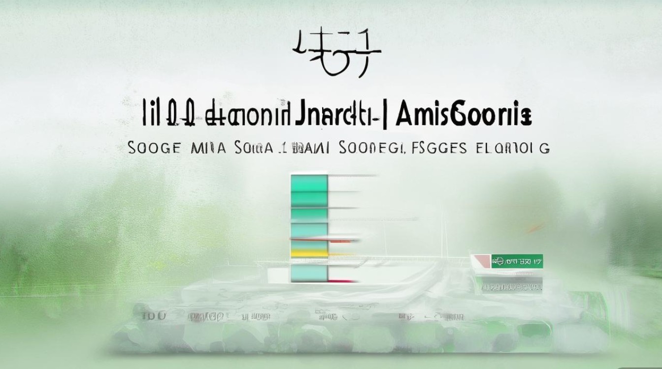 西华师范大学辽宁录取分数线是多少，多少分能考上