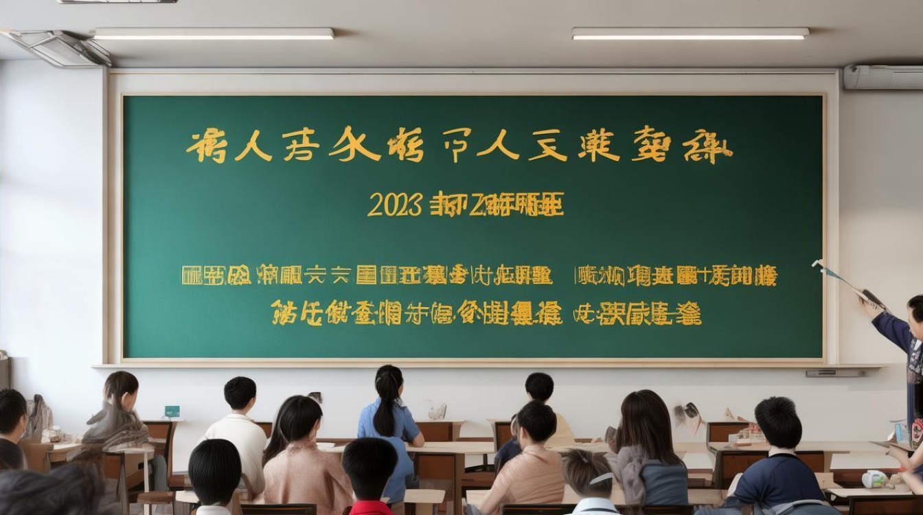 2026河北专科分数线公布，投档线不够上什么学校？