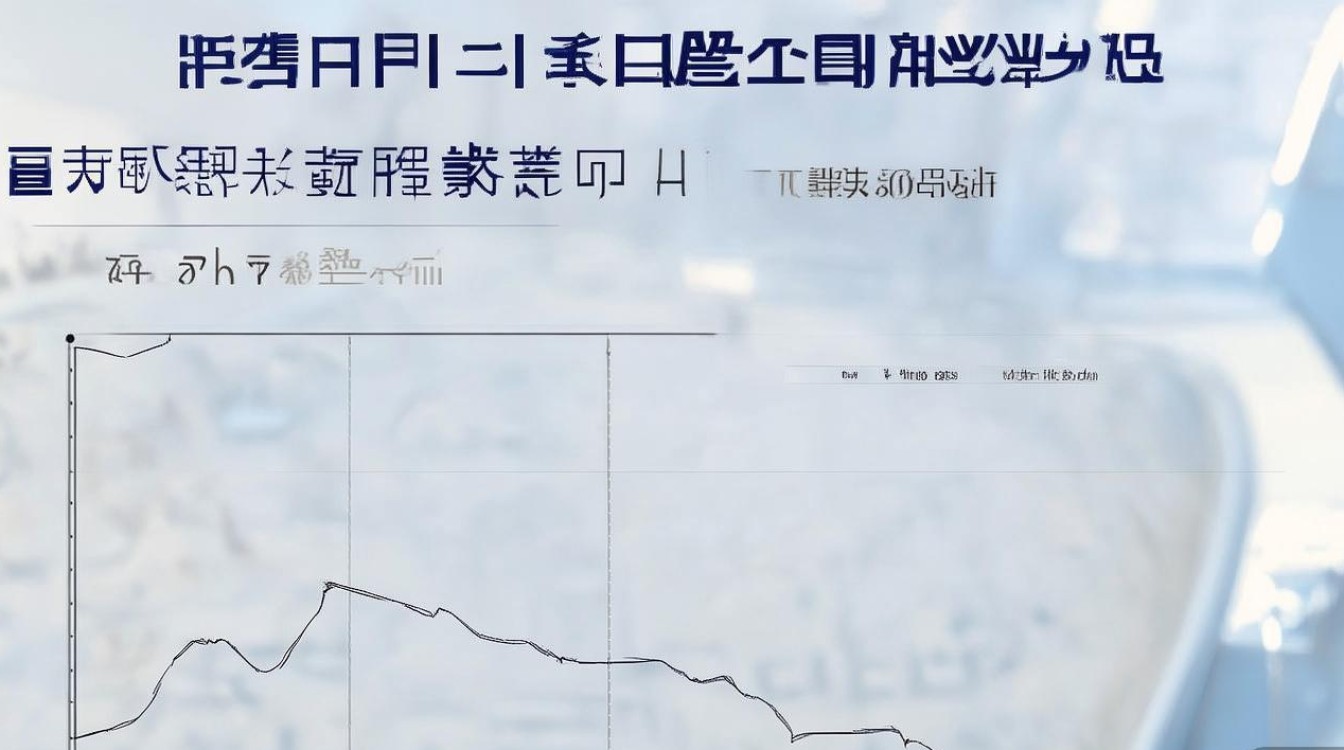 榆林市三中录取分数线是多少？历年最低多少分能考上？