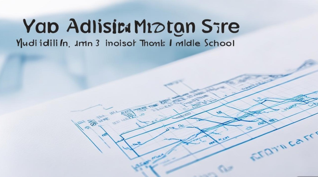 榆林市三中录取分数线是多少？历年最低多少分能考上？