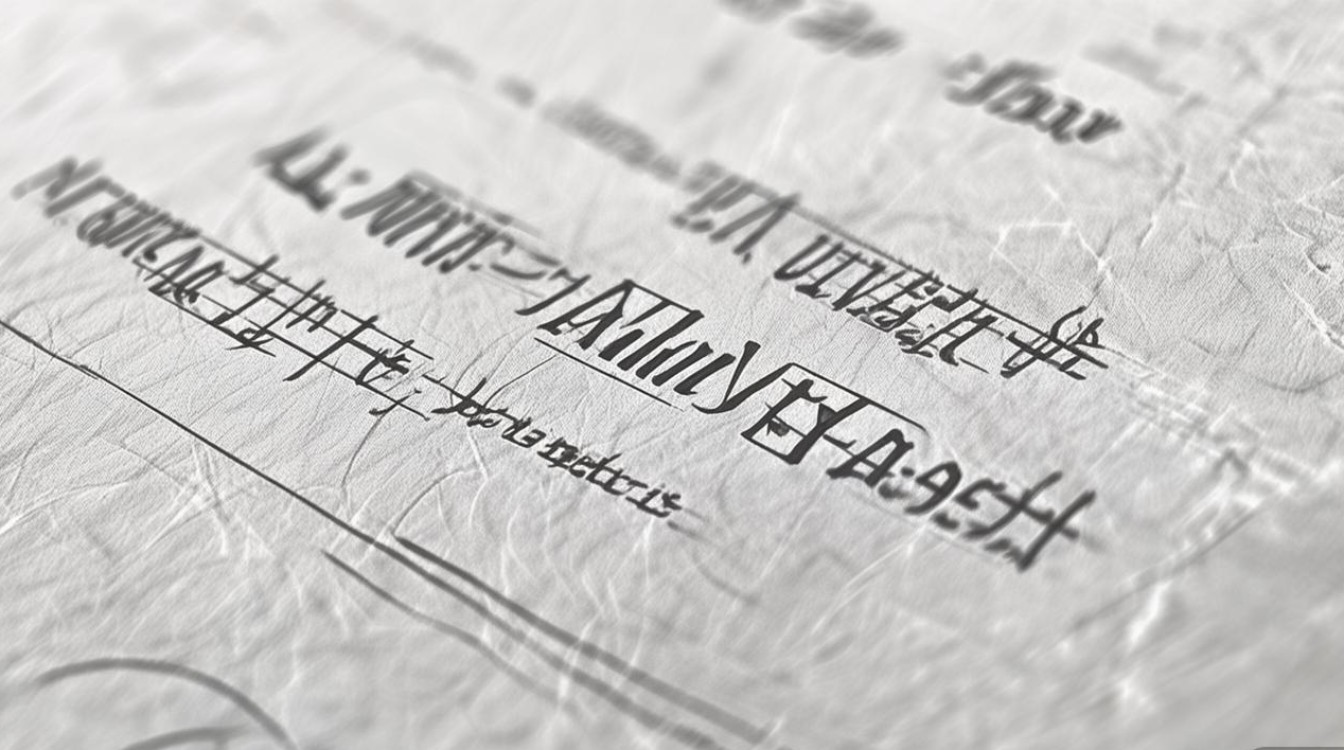 南通大学艺术生录取分数线是多少，多少分能上？