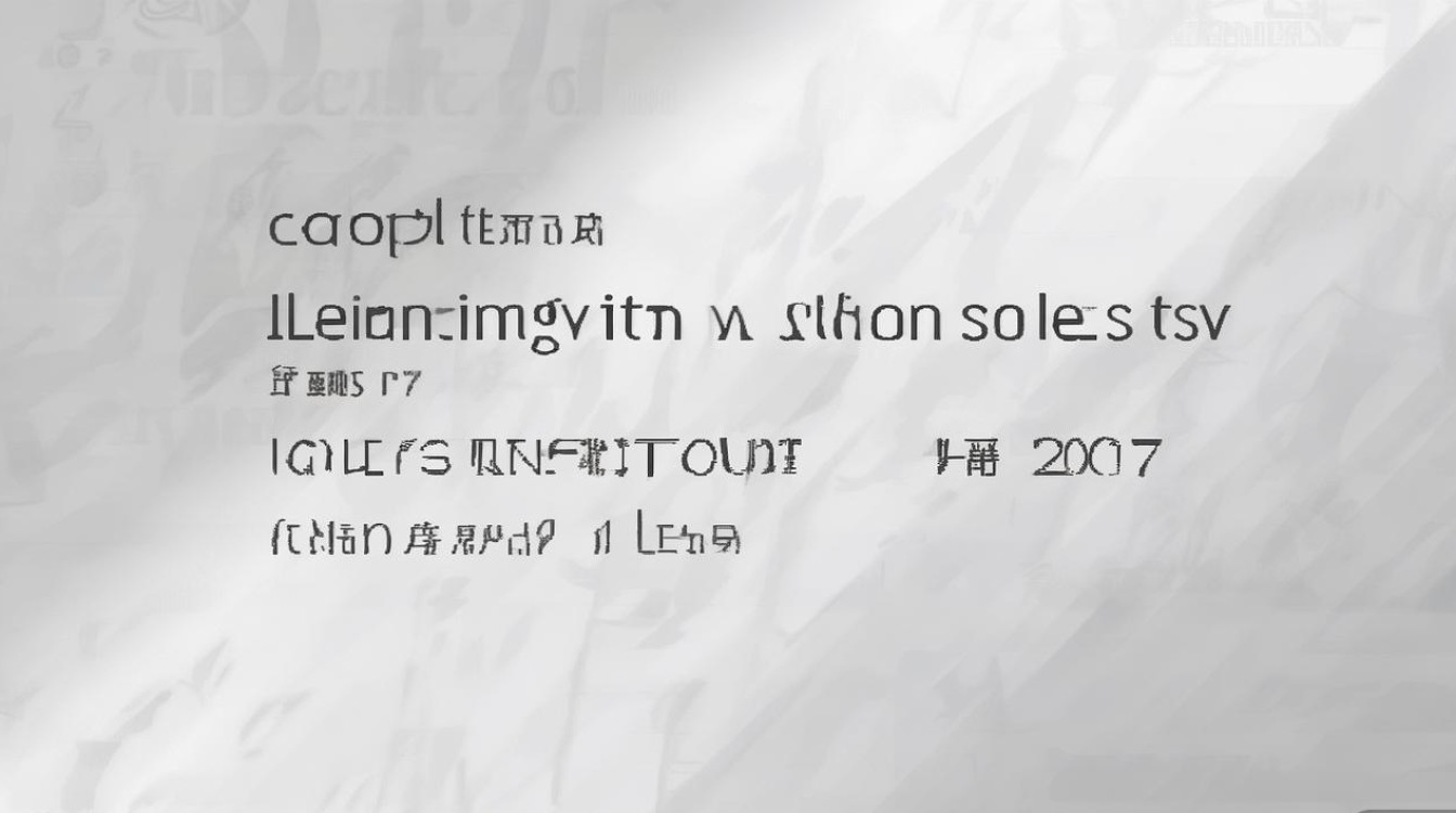 辽宁师范大学2017年录取分数线是多少，历年高考最低录取分多少