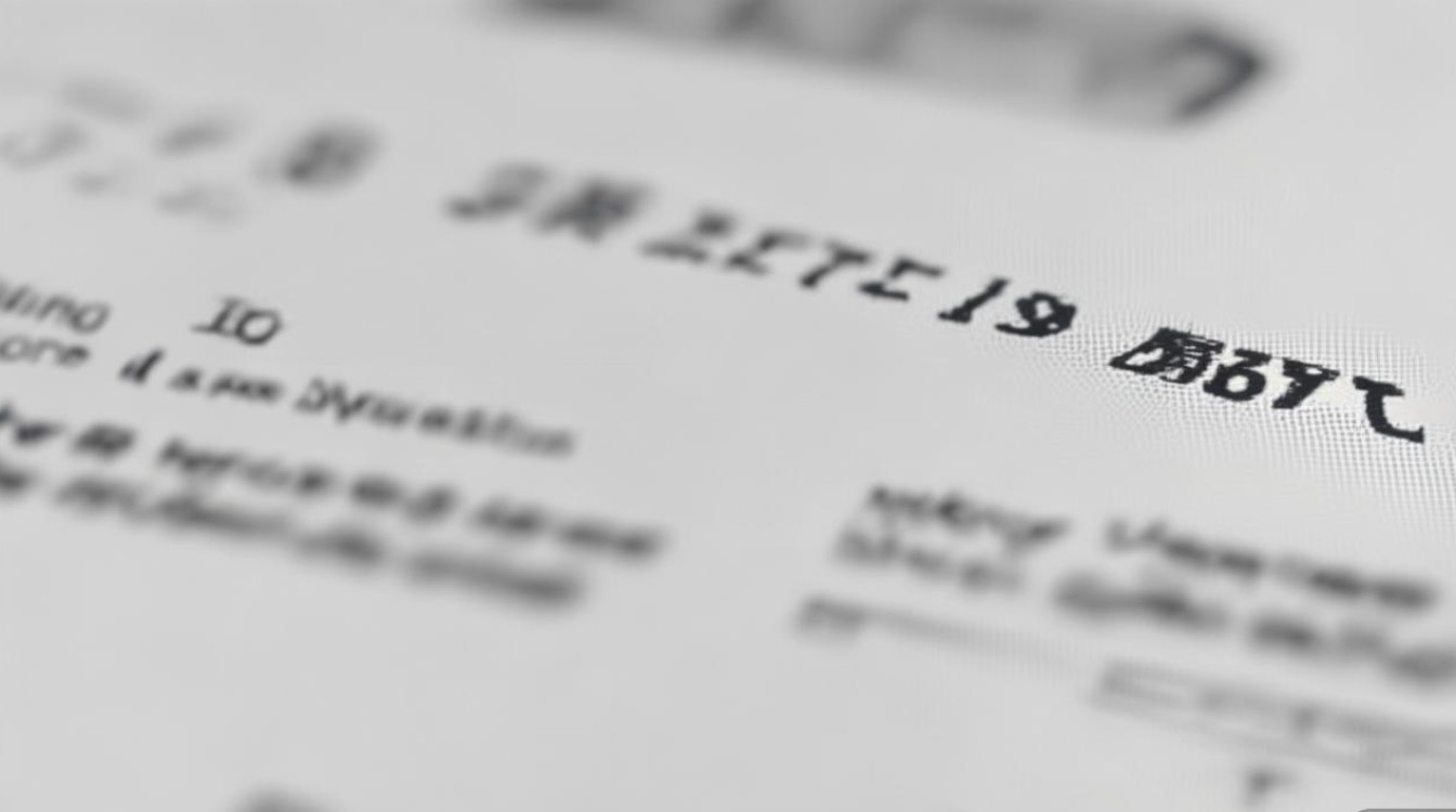 天津大学农村专项录取分数线多少，天津大学农村专项怎么申请？