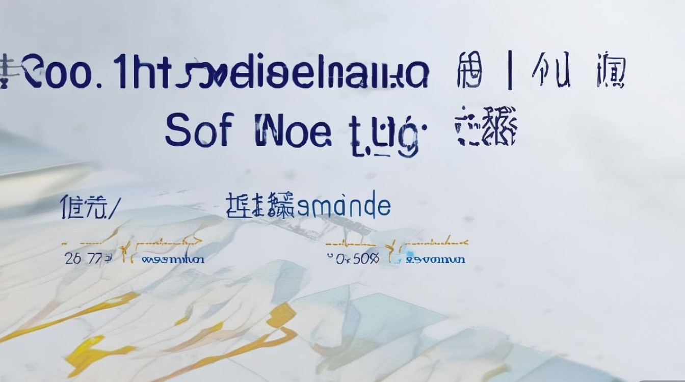 2017东海职业学院录取分数线是多少,学费多少? 2017东海职业学院录取分数线是多少,学费多少?