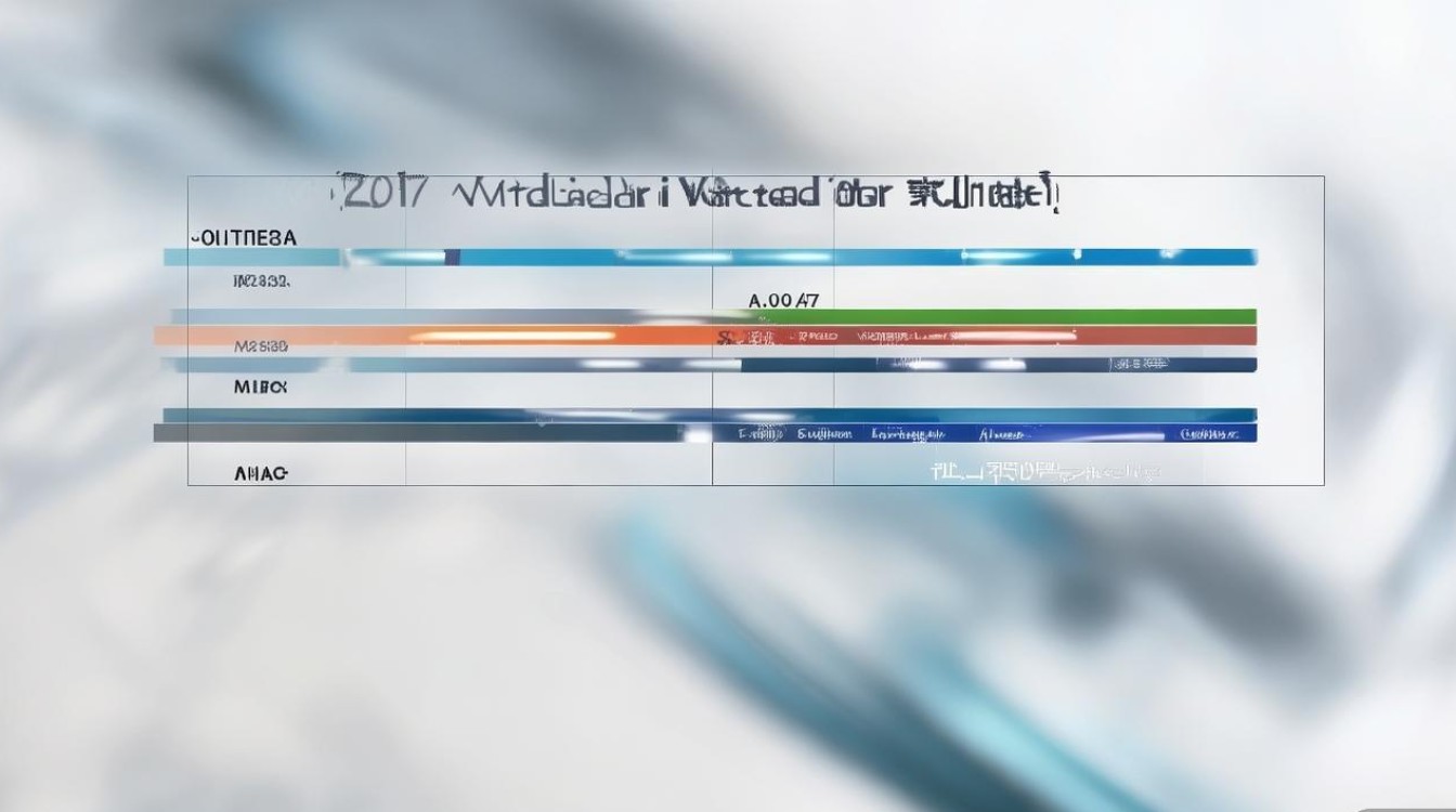 2017东海职业学院录取分数线是多少,学费多少? 2017东海职业学院录取分数线是多少,学费多少?