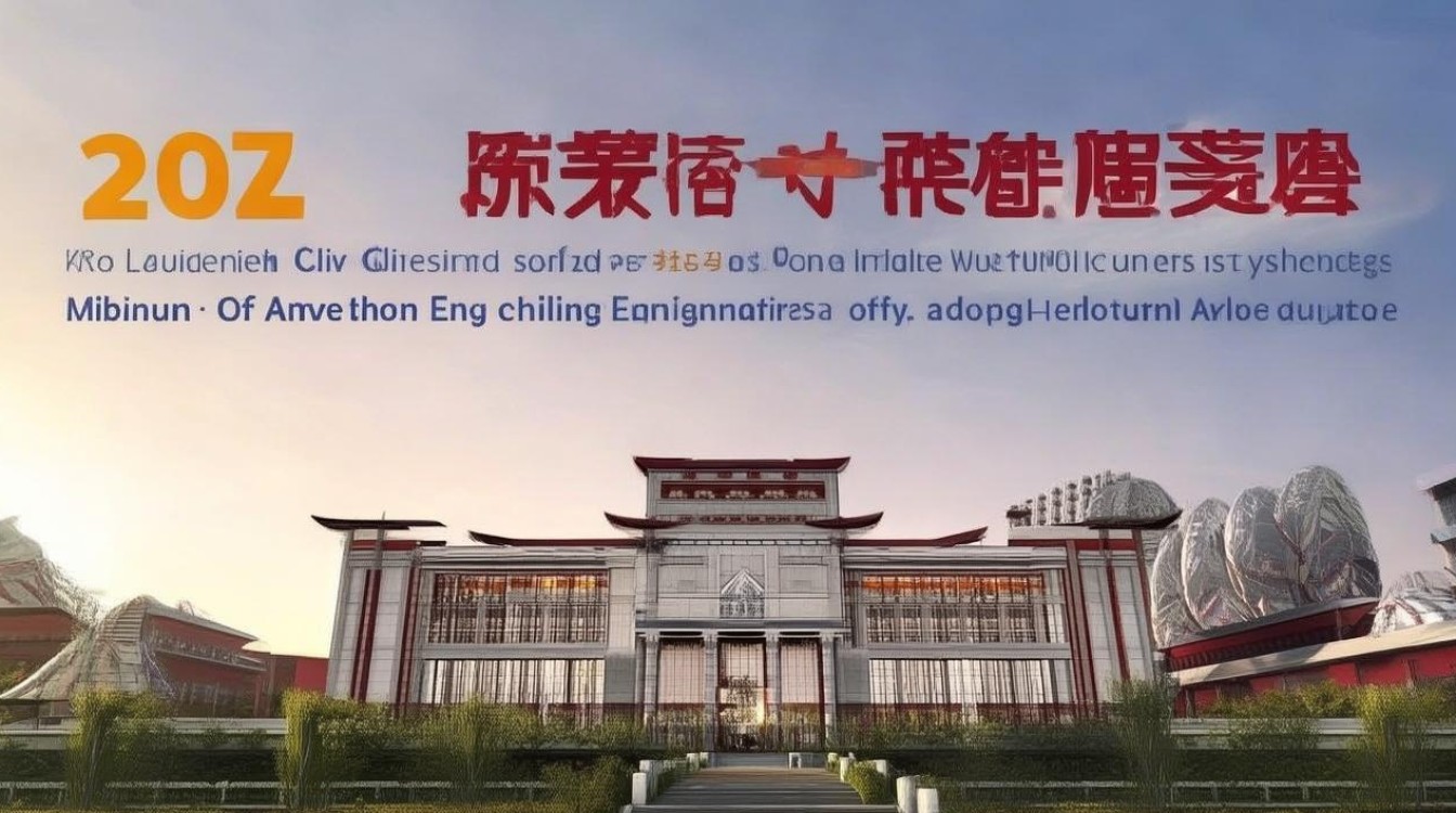 北京建筑大学在山东录取分数线是多少，2024年最低投档线多少分