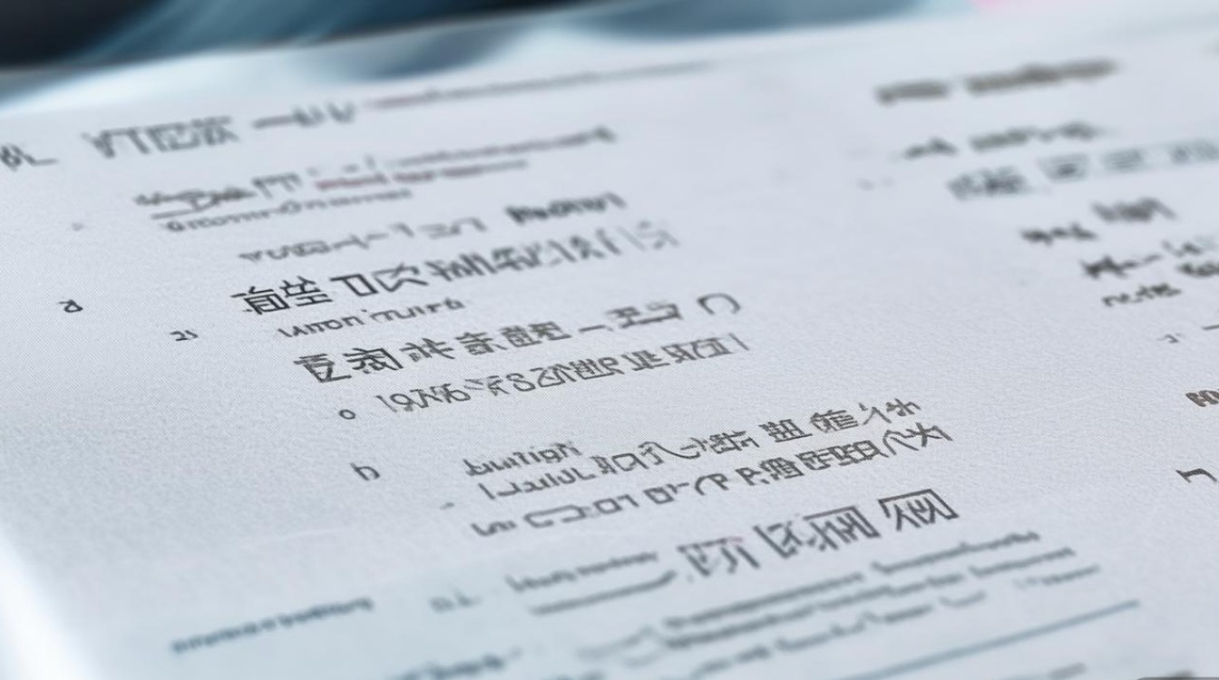 辽宁专科学校排名有哪些？哪个公办学校好？