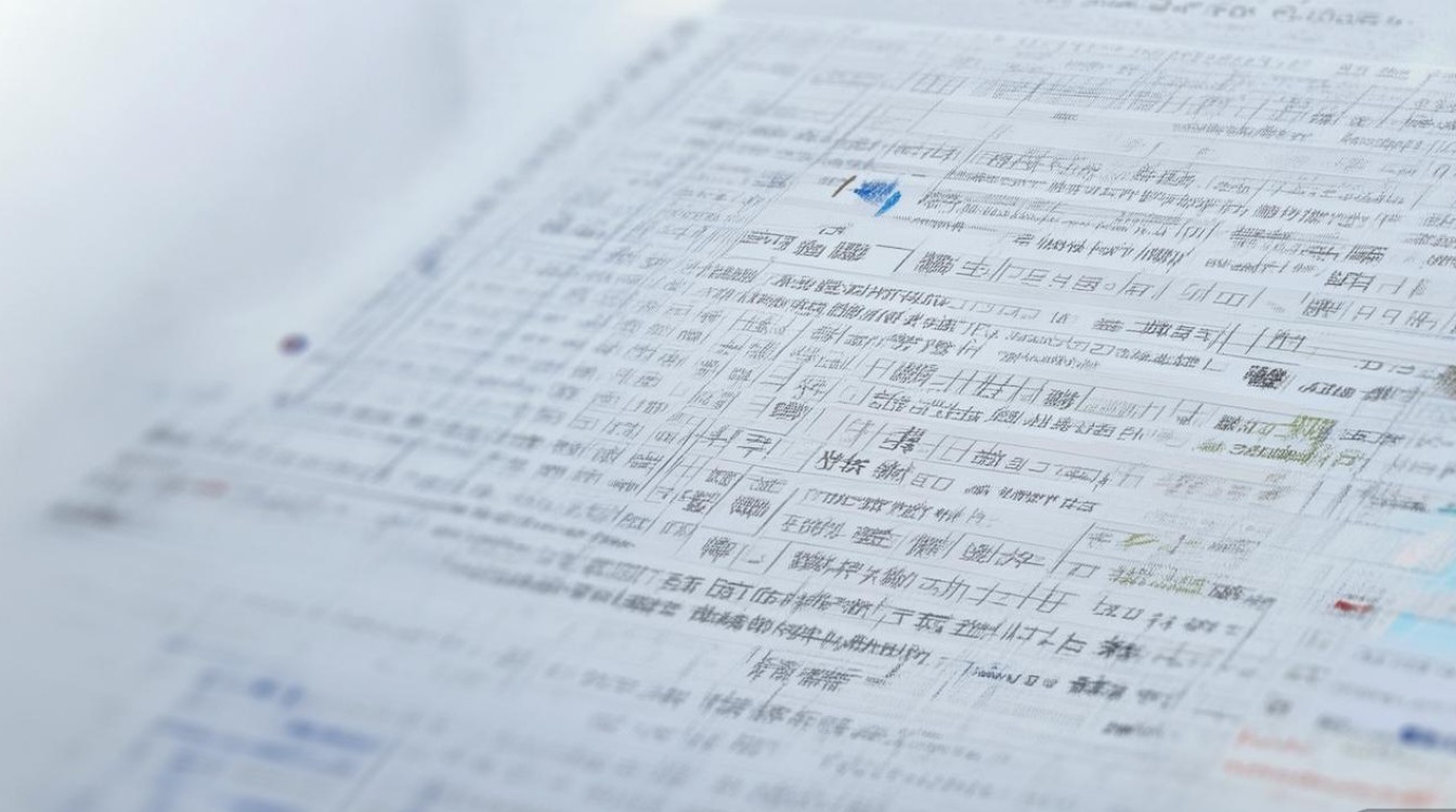 辽宁专科学校排名有哪些？哪个公办学校好？