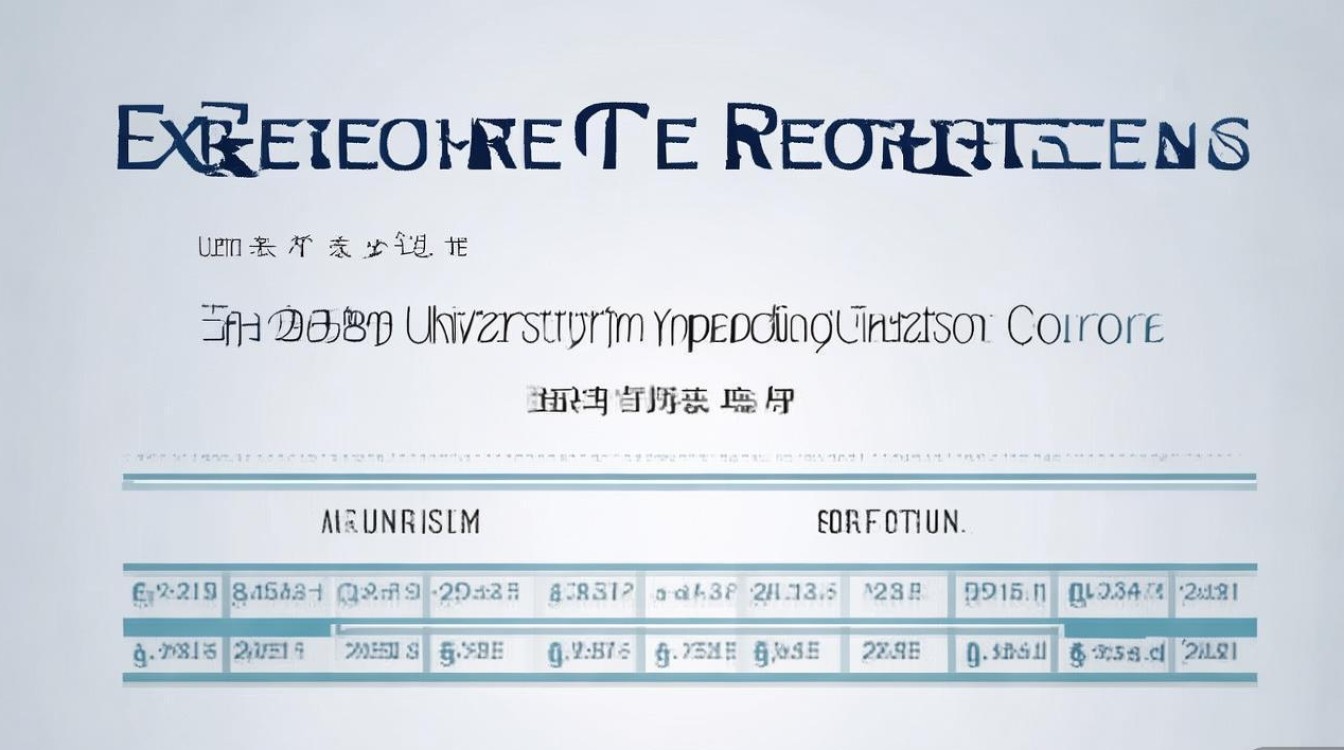 抚州中医高等专科学校分数线是多少，多少分能考上？