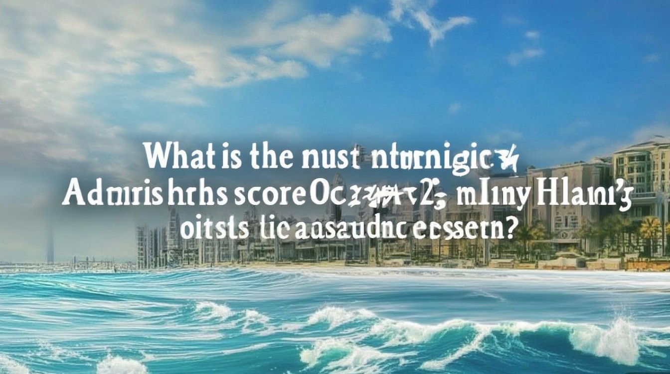 海洋大学音乐类录取分数线是多少？多少分能被录取？