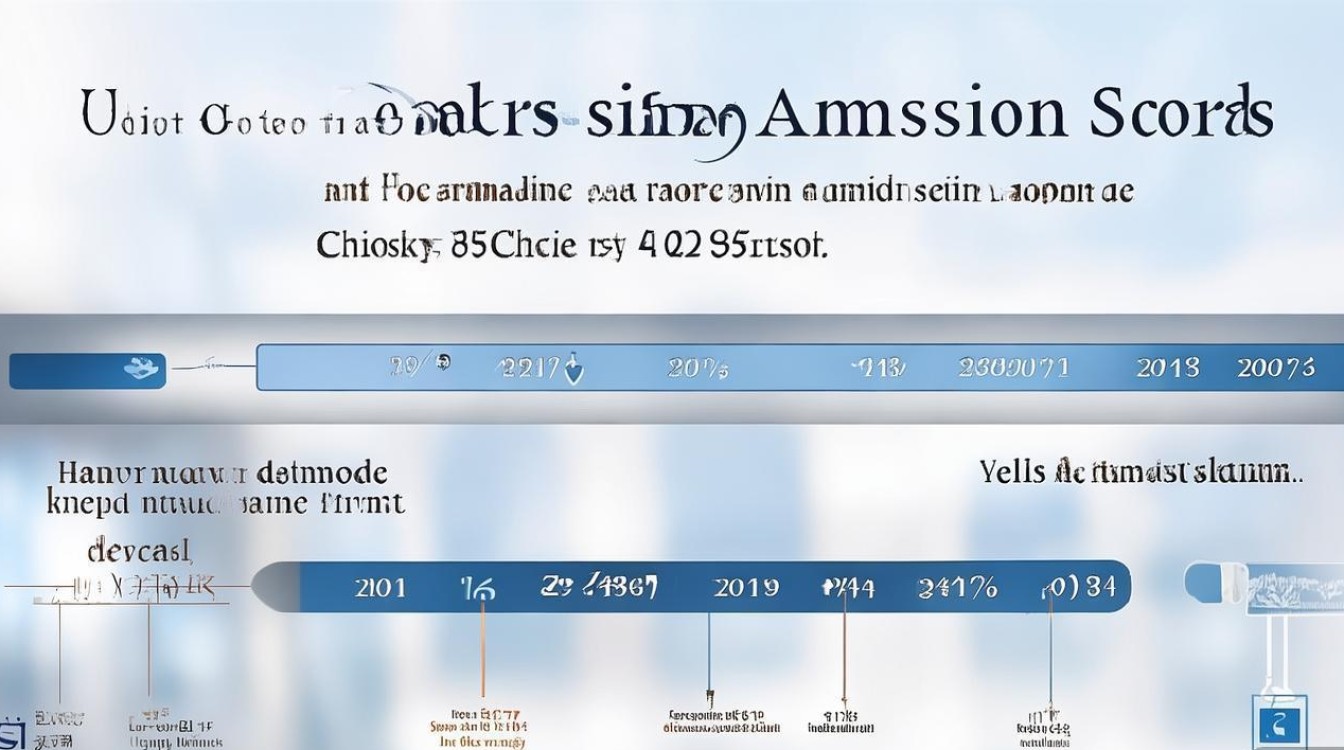 怎样查看大学录取分数,历年录取分数线怎么查? 怎样查看大学录取分数,历年录取分数线怎么查?
