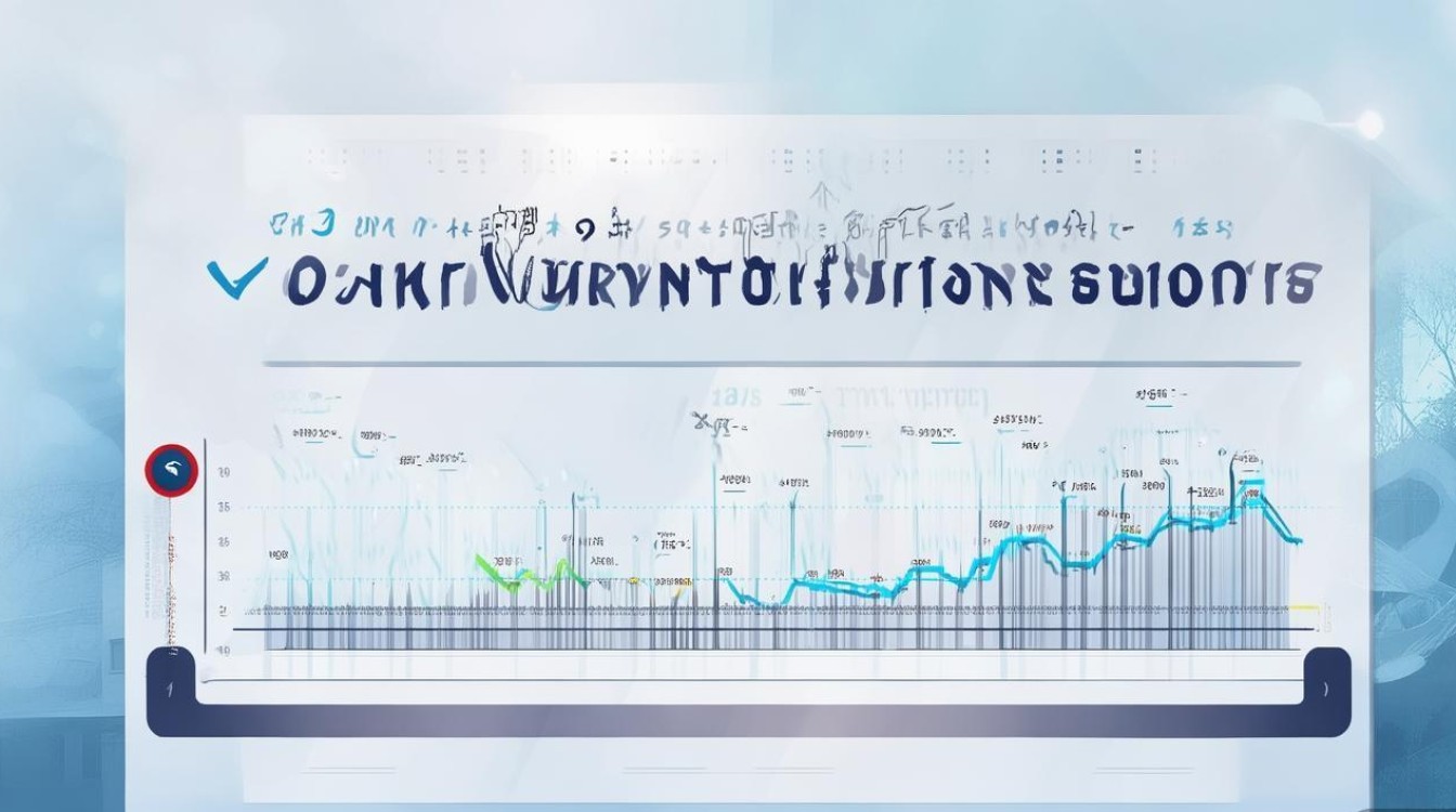 怎样查看大学录取分数,历年录取分数线怎么查? 怎样查看大学录取分数,历年录取分数线怎么查?