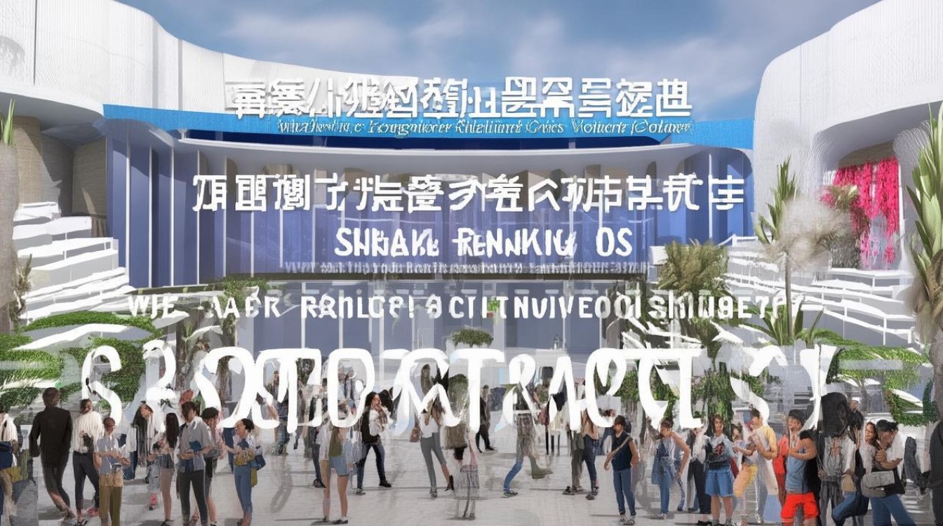 深圳机器人专科学校排名是多少？计算机专科院校哪家好？