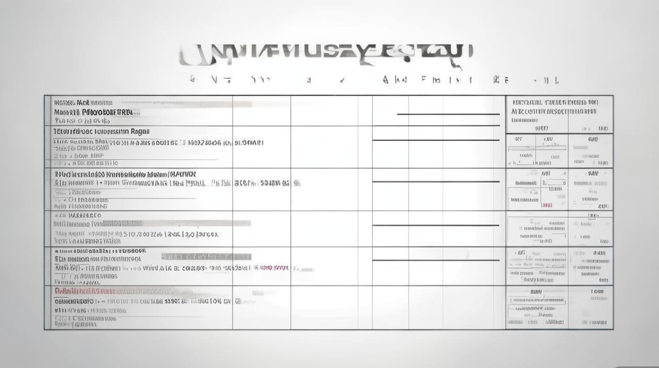 各省大学录取率排名怎么样，哪个省份最难考？