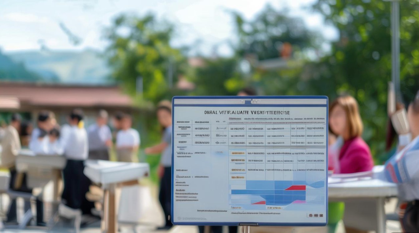 河池职业学院老师待遇怎么样,工资福利如何? 河池职业学院老师待遇怎么样,工资福利如何?