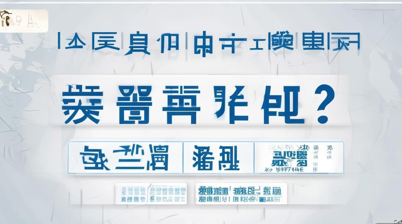 天津高考分数线是多少，天津高考分数线什么时候公布