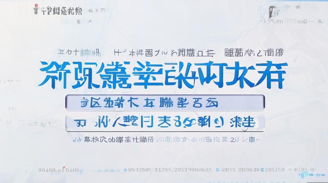 天津高考分数线是多少，天津高考分数线什么时候公布