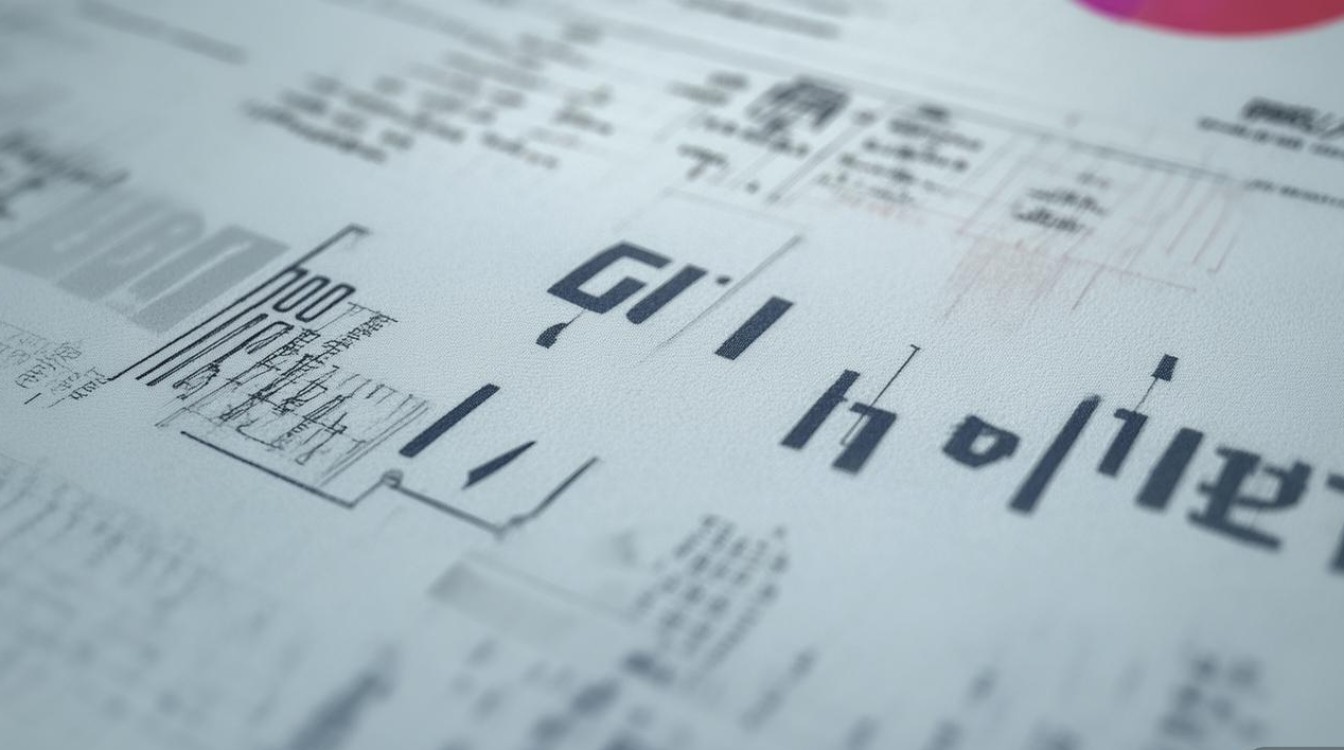 贵州大学美术录取分数线是多少?多少分能考上? 贵州大学美术录取分数线是多少?多少分能考上?