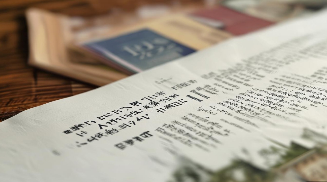 北海职业学院专升本有哪些学校?可以考一本吗? 北海职业学院专升本有哪些学校?可以考一本吗?