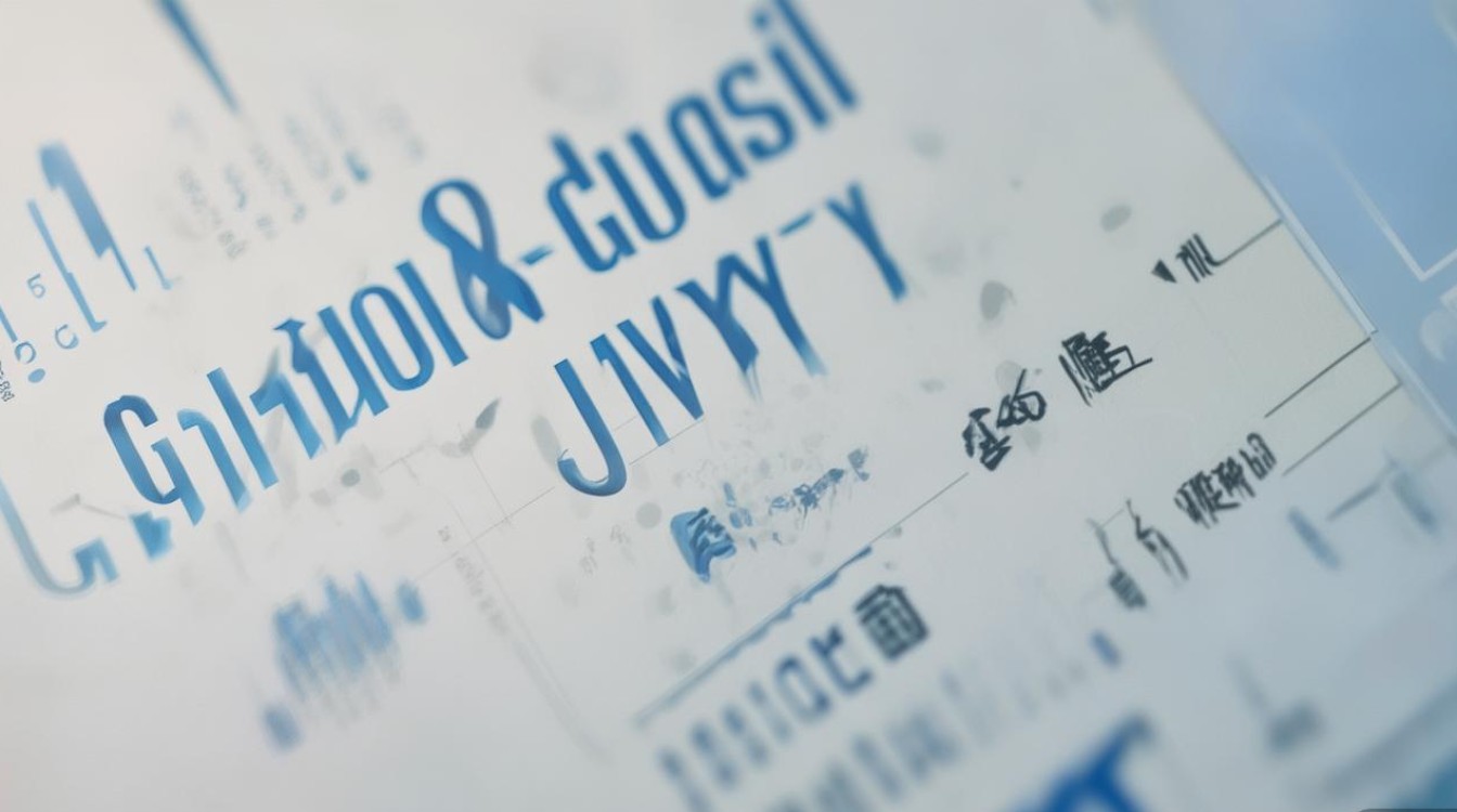 贵州大学美术录取分数线是多少?多少分能考上? 贵州大学美术录取分数线是多少?多少分能考上?