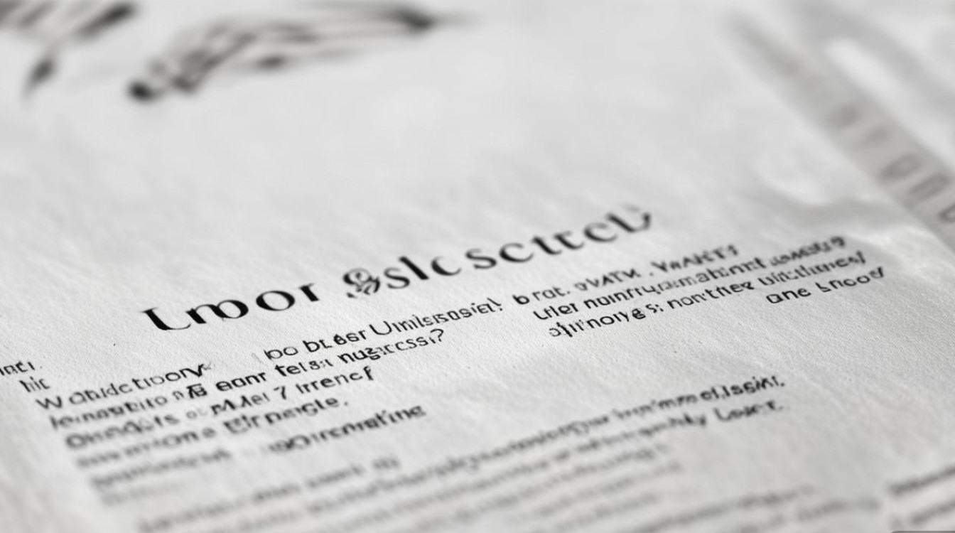 大学录取通知书轨迹怎么查,EMS物流显示无信息怎么办? 大学录取通知书轨迹怎么查,EMS物流显示无信息怎么办?