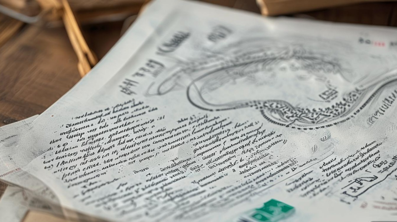 大学录取通知书轨迹怎么查,EMS物流显示无信息怎么办? 大学录取通知书轨迹怎么查,EMS物流显示无信息怎么办?