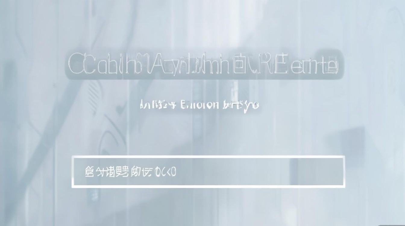 山东大学录取结果怎么查,2024录取查询入口在哪里 山东大学录取结果怎么查,2024录取查询入口在哪里