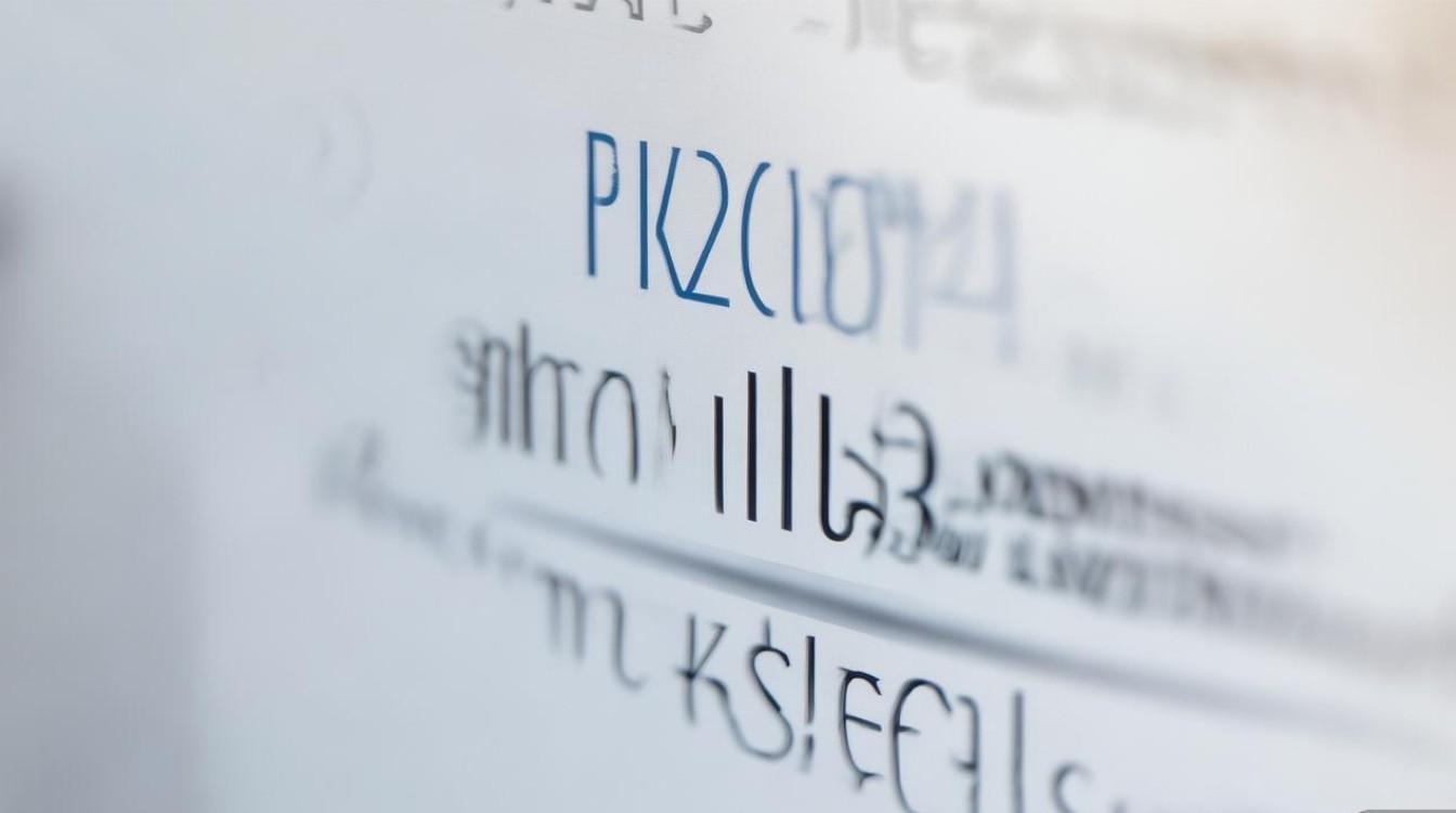 山东大学录取结果怎么查,2024录取查询入口在哪里 山东大学录取结果怎么查,2024录取查询入口在哪里