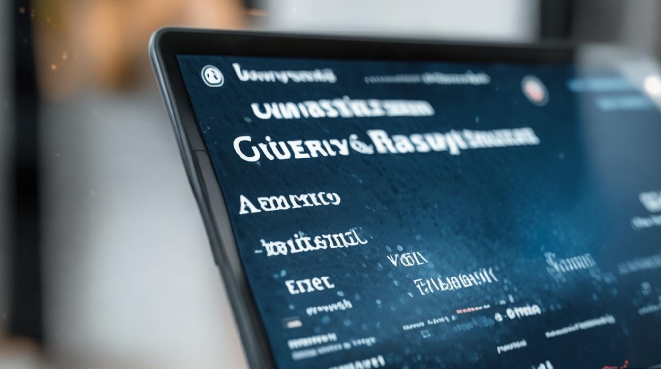 大学录取查询结果错误,录取状态显示错误是什么原因? 大学录取查询结果错误,录取状态显示错误是什么原因?