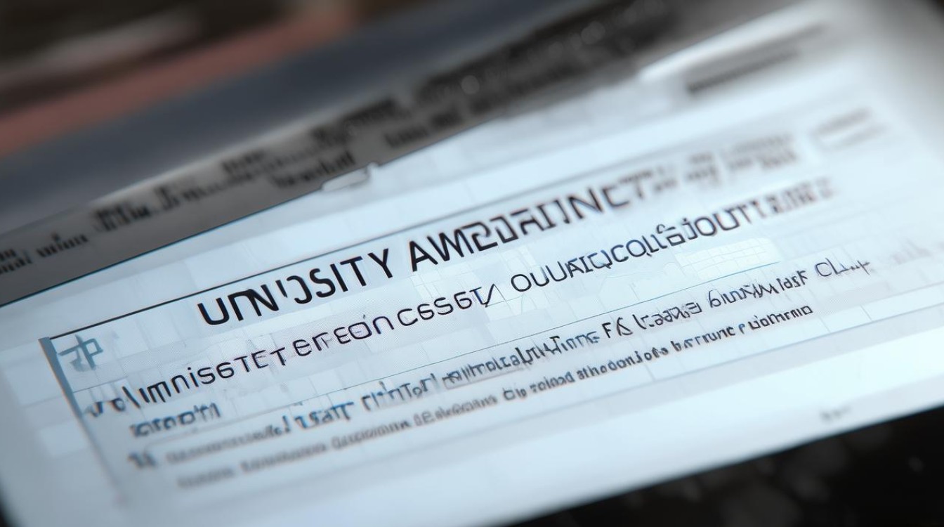 大学录取查询结果错误,录取状态显示错误是什么原因? 大学录取查询结果错误,录取状态显示错误是什么原因?