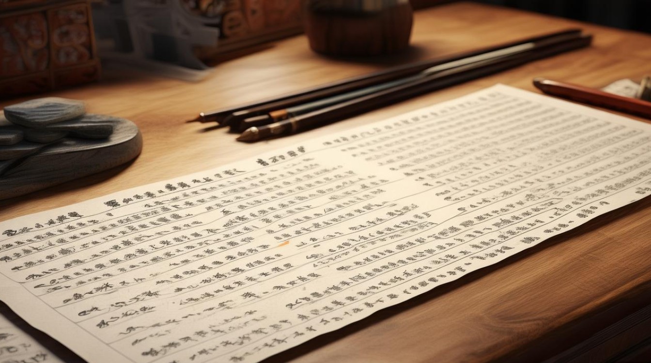 书法录取大学有哪些学校,书法专业录取分数线是多少 书法录取大学有哪些学校,书法专业录取分数线是多少