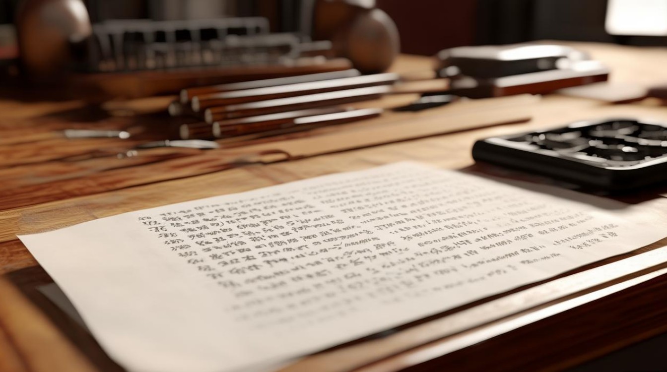 书法录取大学有哪些学校,书法专业录取分数线是多少 书法录取大学有哪些学校,书法专业录取分数线是多少