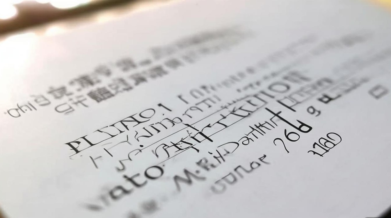 山西大同大学录取位次是多少,多少分能考上? 山西大同大学录取位次是多少,多少分能考上?