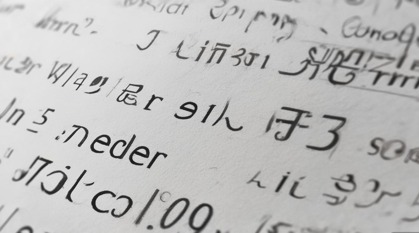 山西大同大学录取位次是多少,多少分能考上? 山西大同大学录取位次是多少,多少分能考上?