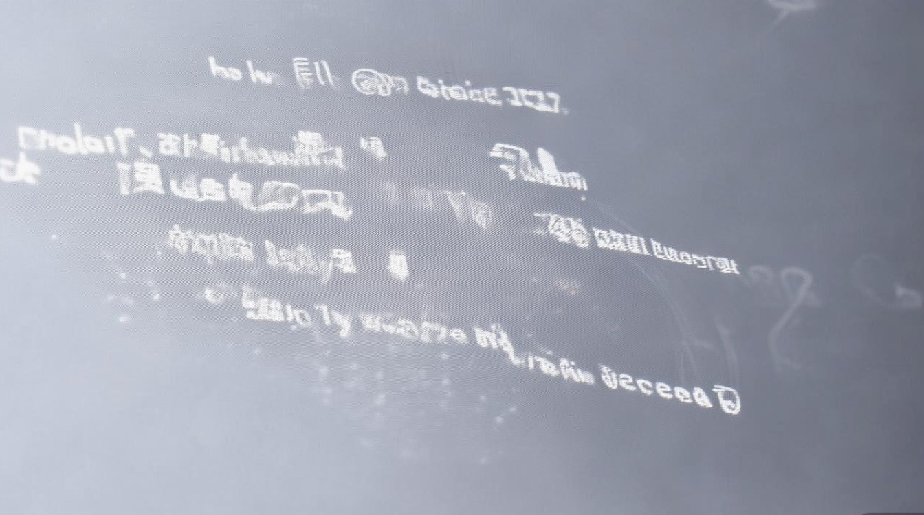 鲁东大学怎么查录取?2024鲁东大学录取查询入口官网 鲁东大学怎么查录取?2024鲁东大学录取查询入口官网