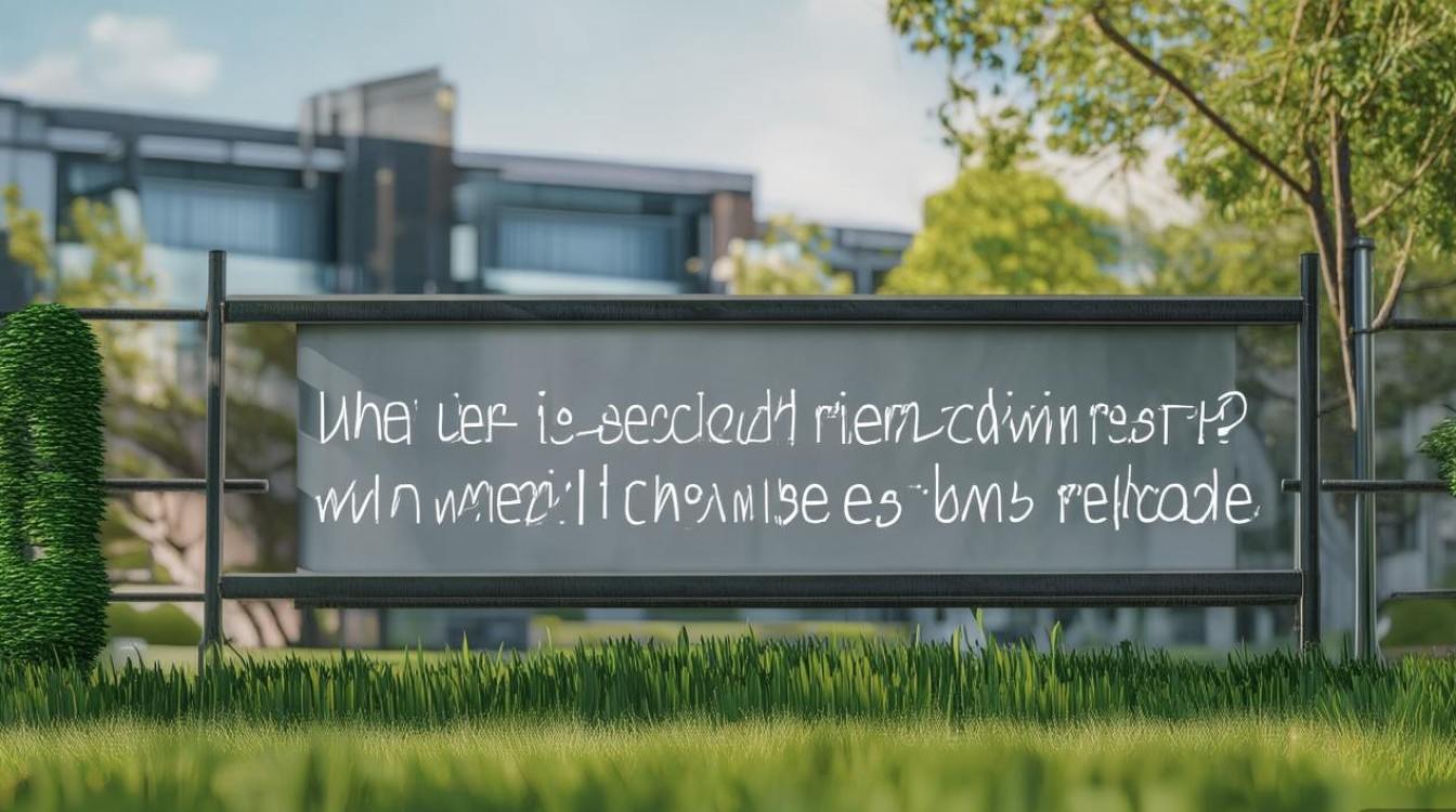 二本大学啥时录取,二本录取结果什么时候出? 二本大学啥时录取,二本录取结果什么时候出?